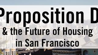 Image - San Francisco skyline plus program title