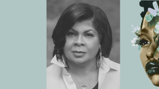 Image - April Ryan