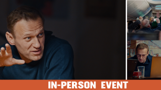 Image - photos of Navalny