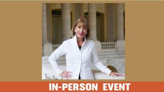 Image - Jackie Speier