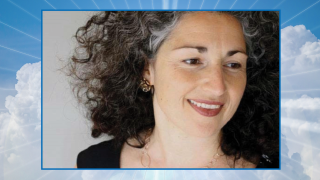 Image - Natalie Zeituny