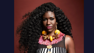Image - Bozoma Saint John