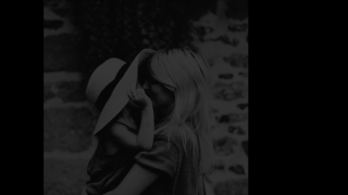 Image - women