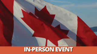 Image - Canadian flag