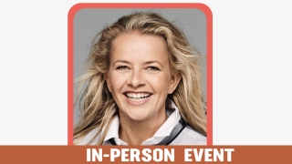 Image - Princess Mabel van Oranje