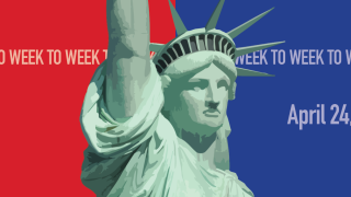 Image - Statue of Liberty