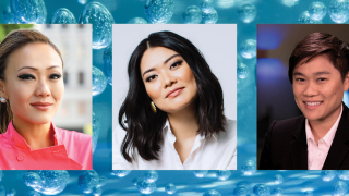 Image - speaker photos