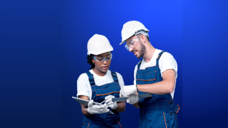 Image - workers