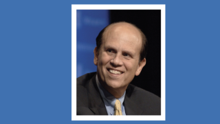 Image - Michael Milken