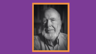 Image - Kevin Kelly
