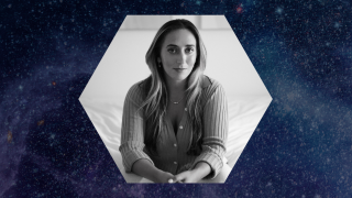 Image - author photo