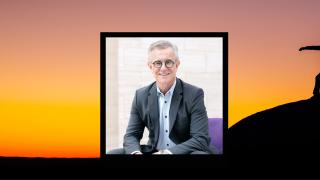 Image - speaker photo
