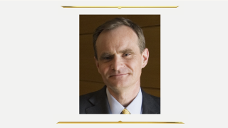 Image - speaker photo