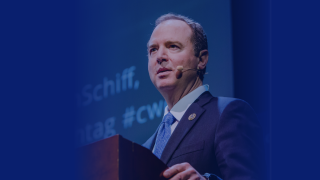 Image - Adam Schiff