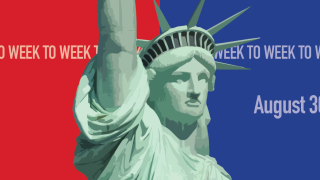 Image - Statue of Liberty