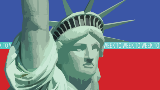 Image - Statue of Liberty