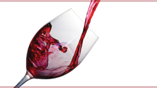 Image - wine glass