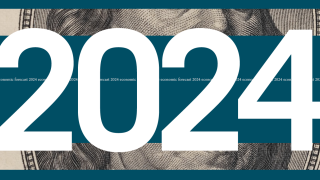 Image - text of shortened program title