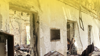 Image - scenes from Ukraine