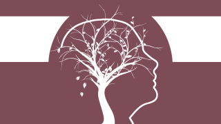 Image - illustration of brain nerves