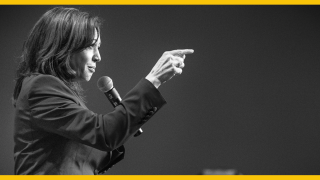 Image - Kamala Harris