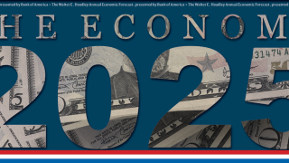 Image - event logo