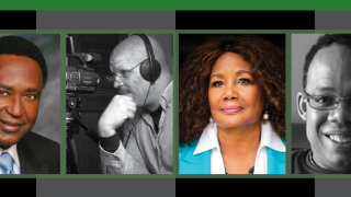 Image - the speakers