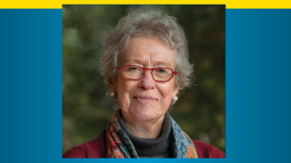 Image - Arlie Russell Hochschild