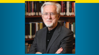Image - Jeff Jarvis