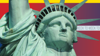 Image - Statue of Liberty