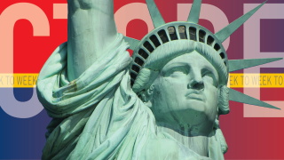 Image - Statue of Liberty
