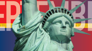 Image - Statue of Liberty