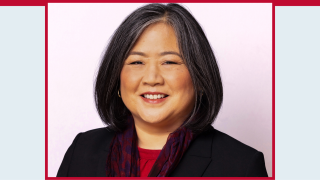 Image - Cecillia Wang