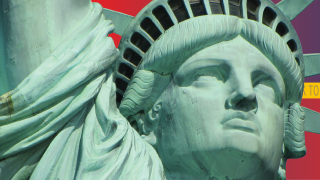 Image - Statue of Liberty