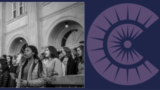 Image - students protesting