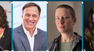 Image - the speakers