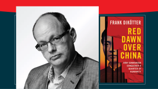 Image - the speaker and his book cover