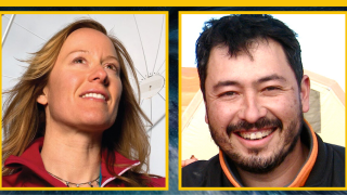 Image - the speakers