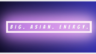 Image - the letters BAE