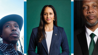 Image - the speakers