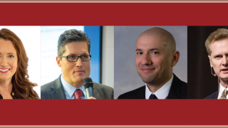 Image - the speakers