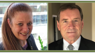 Image - the speakers