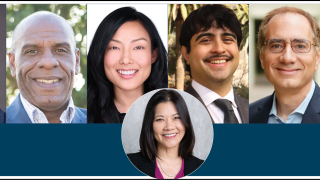 Image - the speakers