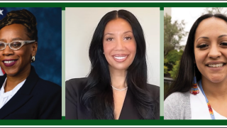 Image - the speakers