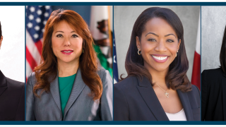 Image - the speakers