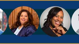 Image - the speakers